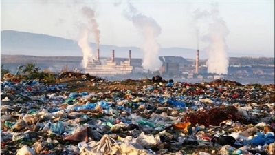 فاتورة التدهور البيئي في مصر.. 24 مليار جنيه تصرف على علاج الأمراض الناتجة عن التلوث.. و47 مليار التكلفة السنوية