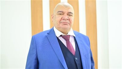 تطورات أزمة ملك الطحالب، لا اتهامات رسمية حتى الآن، مستثمرون يطالبون بإطلاق سراح حاتم الكومي، وجدول زمني لسداد مستحقات المستثمرين