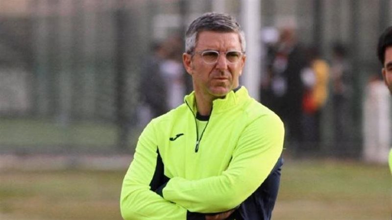 بابا فاسيليو،فيتو