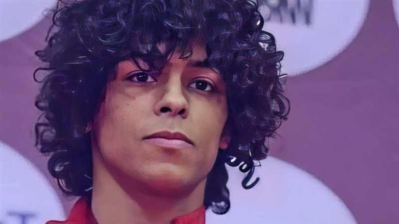أحمد بغدودة، فيتو