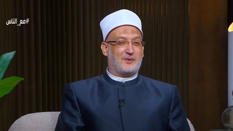  الدكتور محمد نجيب،