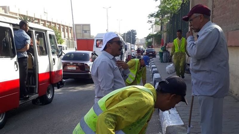  الانشطة التجارية