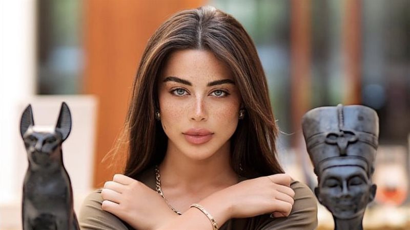 يارا السكري، فيتو
