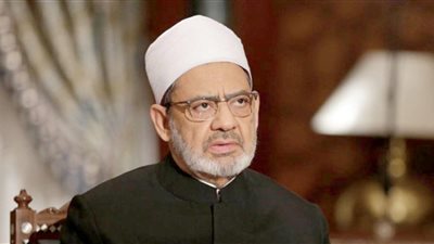 افتتاح ثالث أكبر مساجد مصر بحضور شيخ الأزهر الأحد المقبل 