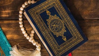 القرآنيون مذاهب ومدارس، أحمد صبحي منصور ينفي النسخ بين الآيات، محمد شحرور يرفض الترادف اللفظي، بنور صالح يختلف حول الصلاة، وشيخ الأزهر: السنة ثلاثة أرباع الدين