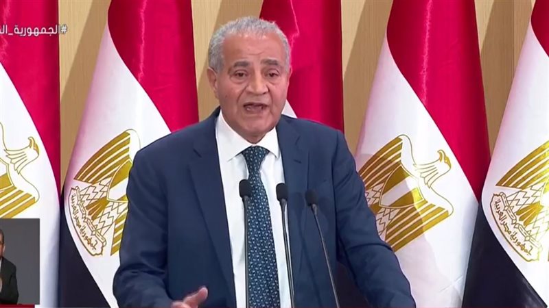 الدكتور علي المصيلحي