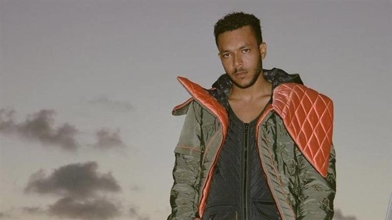 ويجز، فيتو 