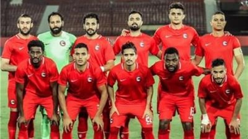 فيوتشر