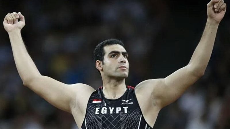 إيهاب عبد الرحمن،