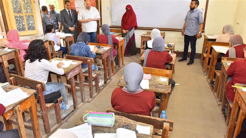 طلاب،فيتو