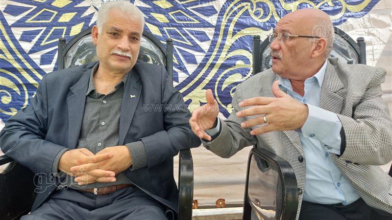 صورة من الحدث،فيتو