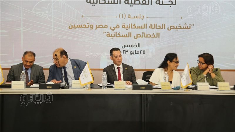 الحوار الوطني، فيتو