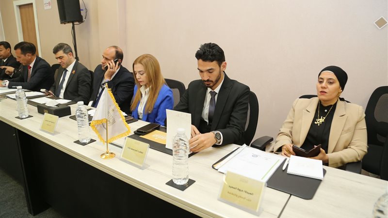 الحوار الوطني ،فيتو
