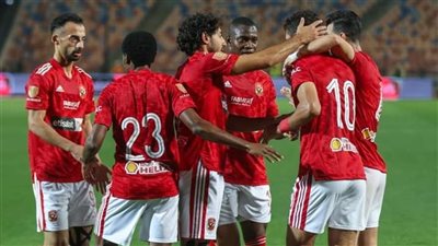 مواعيد مباريات اليوم الجمعة والقنوات الناقلة، أبرزها الأهلي وطلائع الجيش 