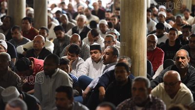 معركة الصلاة على النبي تفتح الملف، هل حان وقت الصعود الصوفي بعد فشل الإسلام السياسي، وما علاقة الظروف الاقتصادية؟