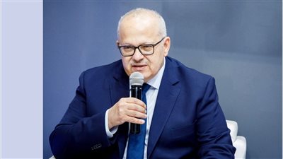 رئيس جامعة القاهرة: الإصلاح الديني شرط للانتقال إلى دولة قوية 