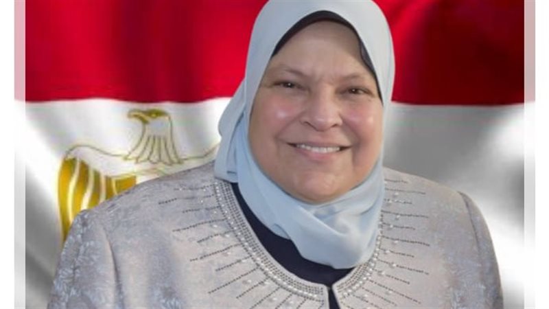 وكيل وزارة التربية