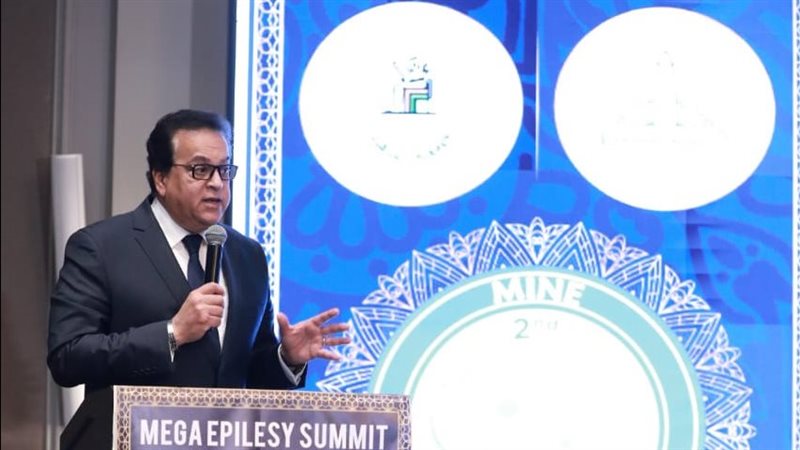 د.خالد عبدالغفار