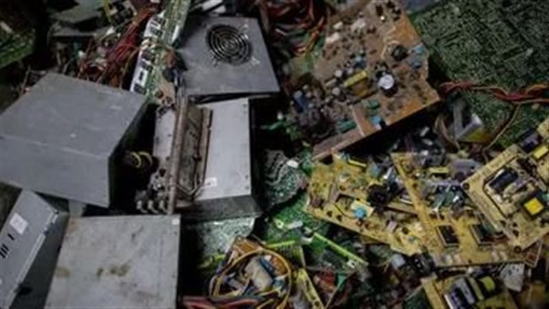  مبادرة للتوعية بمخاطر