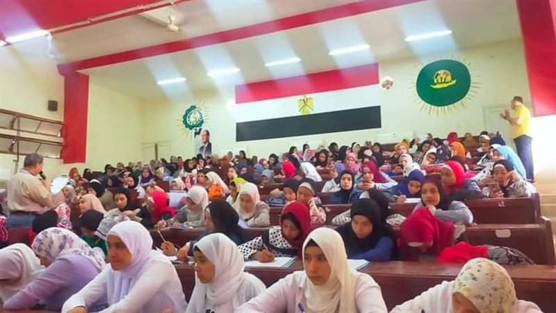 اقبال كثيف علي مراجعات