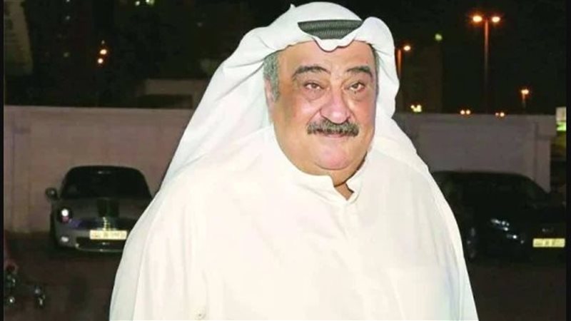 احمد جوهر