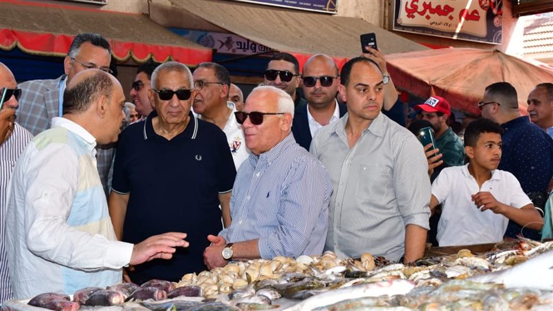 كامل أبوعلي رئيس