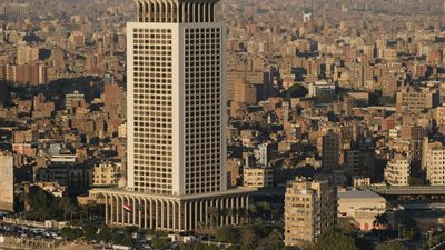 الخارجية تكشف أسباب الإجراءات الجديدة لدخول السودانيين الوافدين إلى مصر