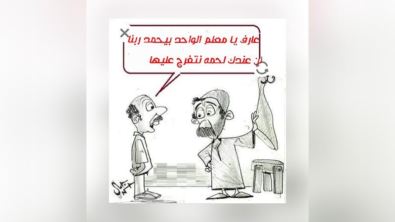 ارتفاع أسعار اللحوم،