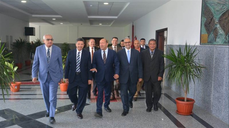 وزارة التخطيط،فيتو