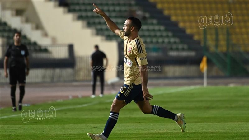 أفشة، فيتو