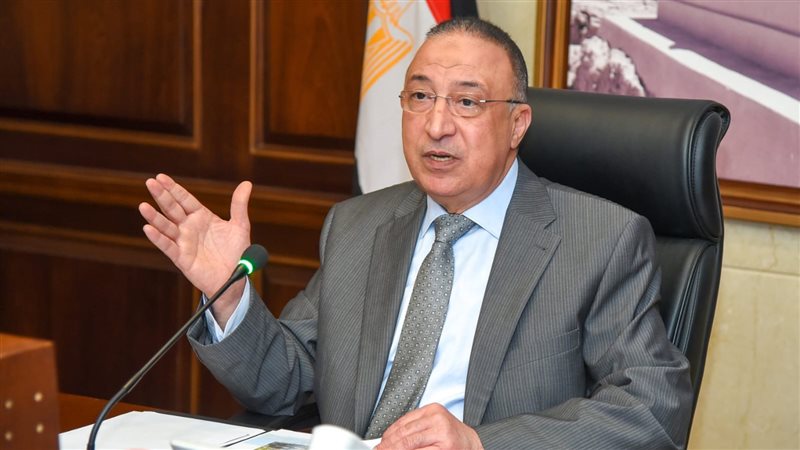 اخبار الاسكندرية،