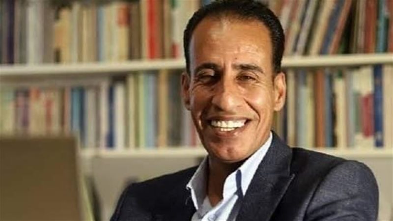 جلال برجس.فيتو