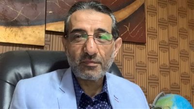  شعبة النقل الدولي تؤكد أهمية توحيد استراتيجية التسعير للقطاع