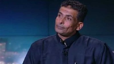 نقيب الفلاحين: زيادة 50% في تكلفة إنتاج المحاصيل بعد تحريك الوقود