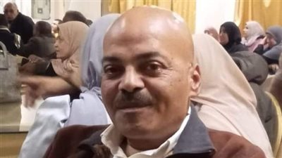تفاصيل وفاة ملاحظ داخل لجنة لامتحانات الدبلومات الفنية بدمياط