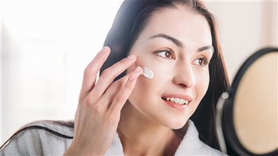 استعدي من الآن، روتين العناية بالبشرة قبل عيد الأضحى