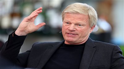 إقالة أوليفركان من منصب المدير التنفيذي لبايرن ميونخ بعد الفوز باللقب 