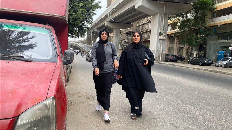 طلاب الدبلومات الفنية،فيتو