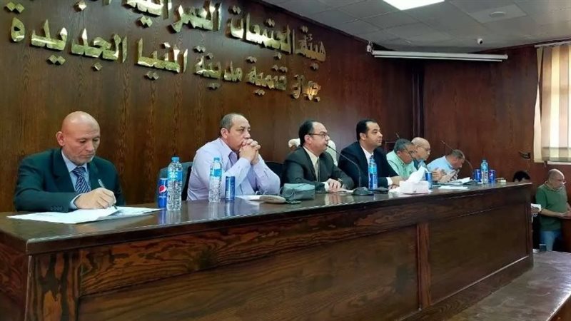 بيع محال تجارية بأنشطة