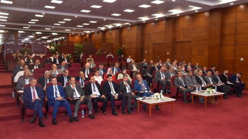 أكاديمية الشرطة،فيتو