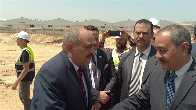 وزارة القوى العاملة،فيتو