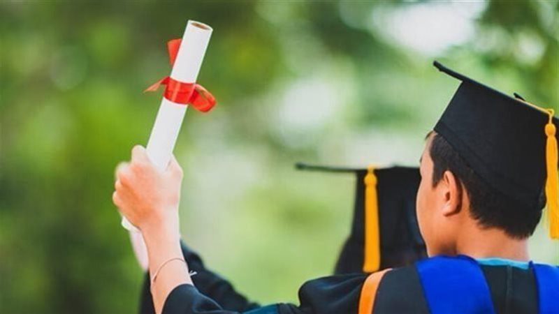 نتيجة الشهادة الاعدادية،