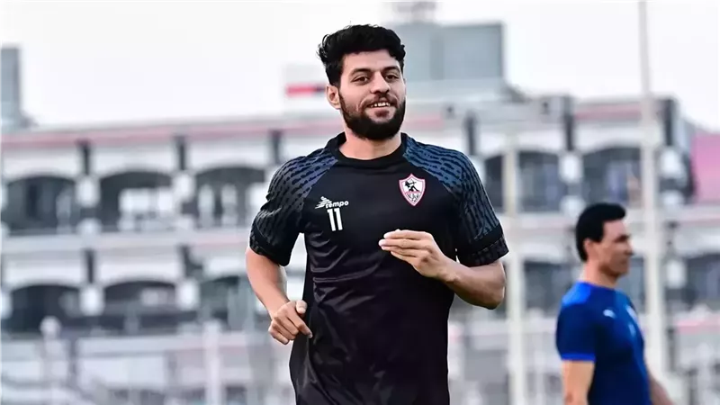 مصطفي شلبي، فيتو