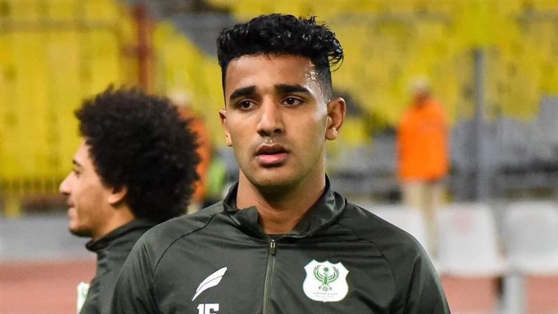 إسلام عطية،فيتو