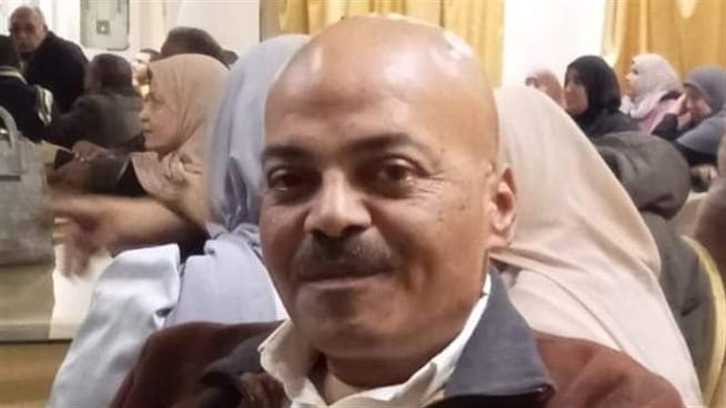 بهاء الدين بدوي،فيتو