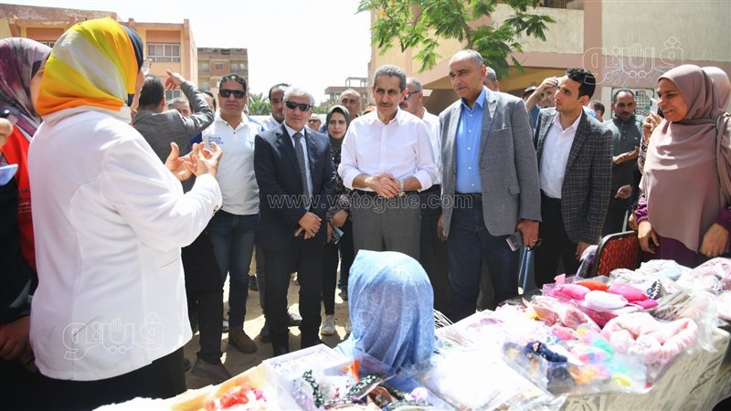 الدكتور طارق رحمي