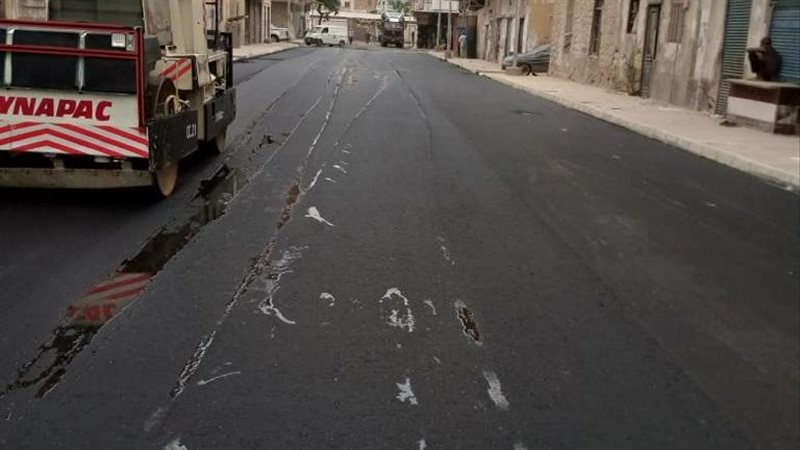 بدء أعمال فرد طبقة