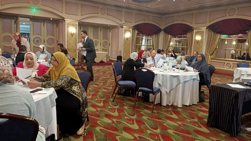 مسعودوعطية شاركا