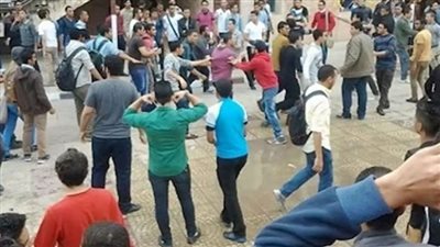 txt
