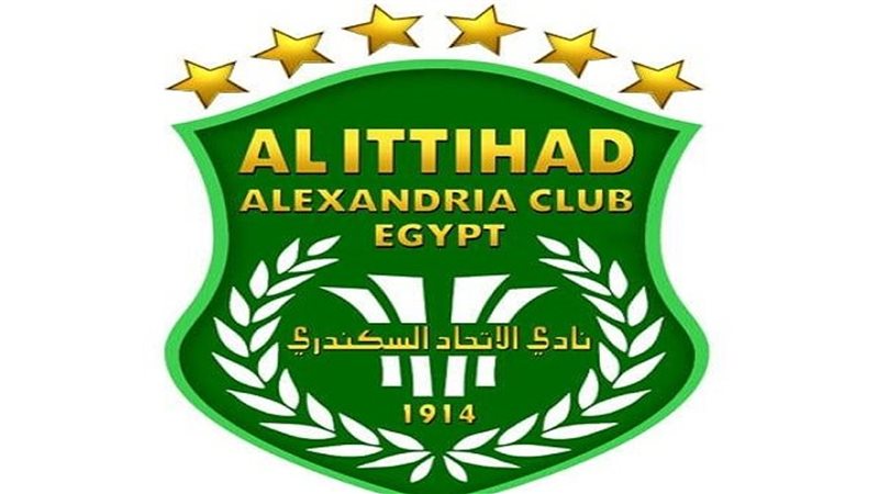  موعد انطلاق اختبارات